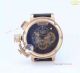 Replica U-Boat Yellow Gold Case Skeleton Dial Watch (4)_th.jpg